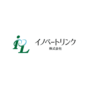 イノベートリンク株式会社