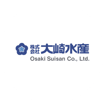 株式会社大崎水産